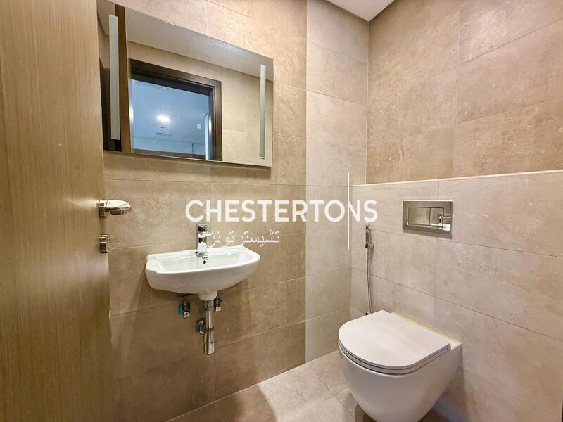 Image of Apartment - 1 Bedrooms - 2 Bathrooms for Rental in Jumeirah Village Circle-Dubai-United Arab Emirates, Image 7